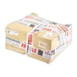 HEIDENHAIN 340 651-01 3-Line EMC Filter 3x 480VAC/3x 80A