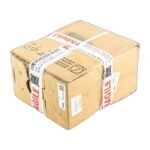 HEIDENHAIN 511 048-01 KDR 130B