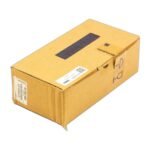 HEIDENHAIN IBV 660B 11115  331923-01