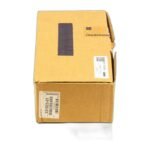 HEIDENHAIN IBV 660B 11115  331923-01 - Image 4