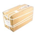 HEIDENHAIN QSY155FZBE