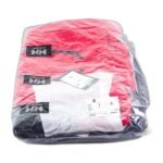 HELLY HANSEN Berg Jacket - Image 2