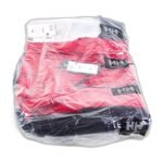 HELLY HANSEN Berg Jacket - Image 2