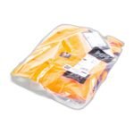 HELLY HANSEN Bridgewater Suit C60