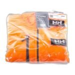 HELLY HANSEN Polartec Classic 200 - Image 2