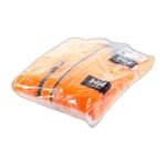 HELLY HANSEN Polartec Classic 200