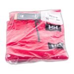 HELLY HANSEN Richmond Sweater - Image 2