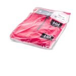 HELLY HANSEN Richmond Sweater