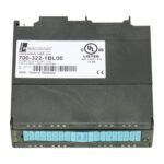 HELMHOLZ 700-322-1BL00 - Image 2