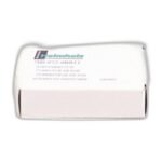 HELMHOLZ 700-972-0BB11 - Image 2