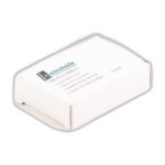 HELMHOLZ 700-972-0BB11