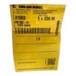 HELUKABEL 31003 H01N2-D 1x25qmm - Image 3