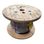 HELUKABEL 31003 H01N2-D 1x25qmm - Image 4