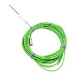 HELUKABEL Helukabel 20233 503 24AWG/0,25QMM - Image 2