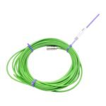 HELUKABEL Helukabel 20233 503 24AWG/0,25QMM