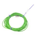 HELUKABEL Helukabel 20233 503 24AWG/0,25QMM - Image 5