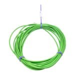 HELUKABEL Helukabel 20233 510 26AWG/0,14QMM, 6C, + 20AWG/0,5QMM - Image 2