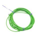 HELUKABEL Helukabel 20233 510 26AWG/0,14QMM, 6C, + 20AWG/0,5QMM - Image 3