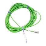 HELUKABEL Helukabel 20233 510 26AWG/0,14QMM, 6C, + 20AWG/0,5QMM - Image 4