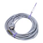 HELUKABEL JZ-500, 7G2,5, QMM 7032