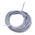 HELUKABEL JZ-500, 7G2,5, QMM 7032 - Image 3