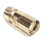 HENGSTLER 2B3R3 - Image 2