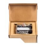 HEPCO LBG20FZ1 - Image 3