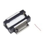 HEPCO LBG20FZ1 - Image 4