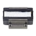 HEPCO LBG20FZ1 - Image 5