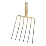 HERCULES 7709491/W - Image 2