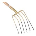 HERCULES 7709491/W - Image 3