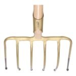 HERCULES 7709491/W - Image 4