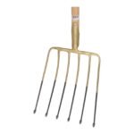 HERCULES 7709491/W - Image 5