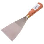 HERDER ENGELS 1505008