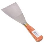 HERDER ENGELS 1505008 - Image 3