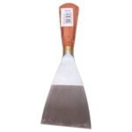 HERDER ENGELS 1505008 - Image 4