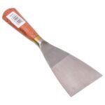 HERDER ENGELS 1505008 - Image 5