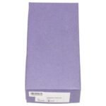 HERDER LION 1523000 - Image 5