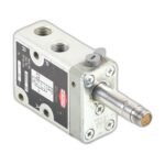 HERION 80207 50 - Image 3