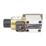 HERION DBC 6UPG5010130V - Image 3