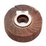 HERMES 6214997 - Image 5