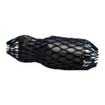 HERRMANN 4.012.267 - Image 4