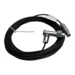 HERRMANN CABLE HF 35 11/W/5.0/IP - Image 2