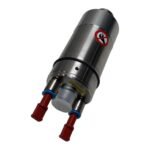 HERRMANN KHS G3 35/IP65/L 181067