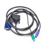 HEWLETT-PACKARD AF613A - Image 2