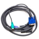 HEWLETT-PACKARD AF613A - Image 4