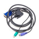 HEWLETT-PACKARD AF613A