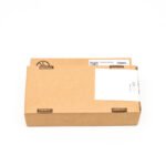 HEWLETT-PACKARD EY703AA - Image 4