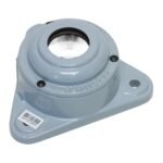 HFB 722511 WB (F 511 B) - Image 2