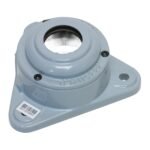 HFB 722511 WB (F 511 B) - Image 3